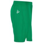 Evolve 2.0 Shorts Jr