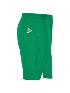 Evolve 2.0 Shorts Jr