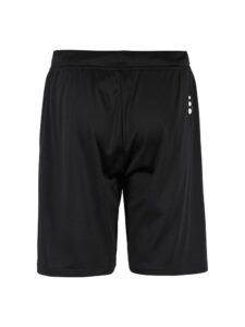 Evolve 2.0 Shorts Jr