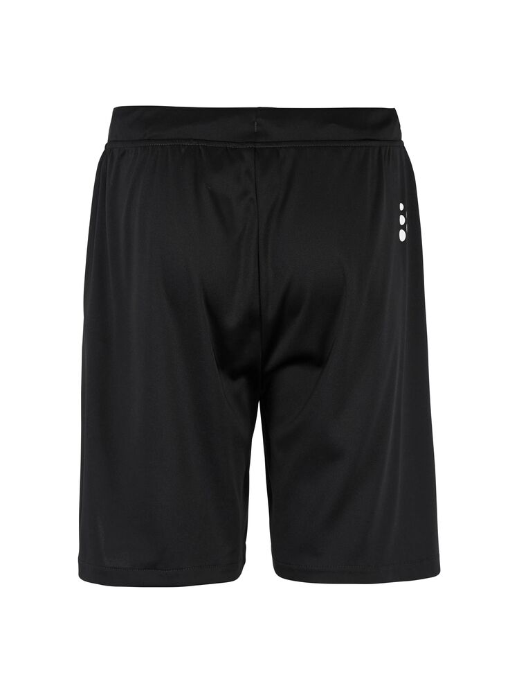 Evolve 2.0 Shorts Jr