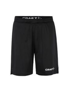 Evolve 2.0 Shorts Jr