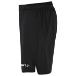 Evolve 2.0 Shorts Jr