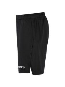Evolve 2.0 Shorts Jr