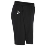 Evolve 2.0 Shorts Jr