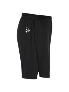 Evolve 2.0 Shorts Jr
