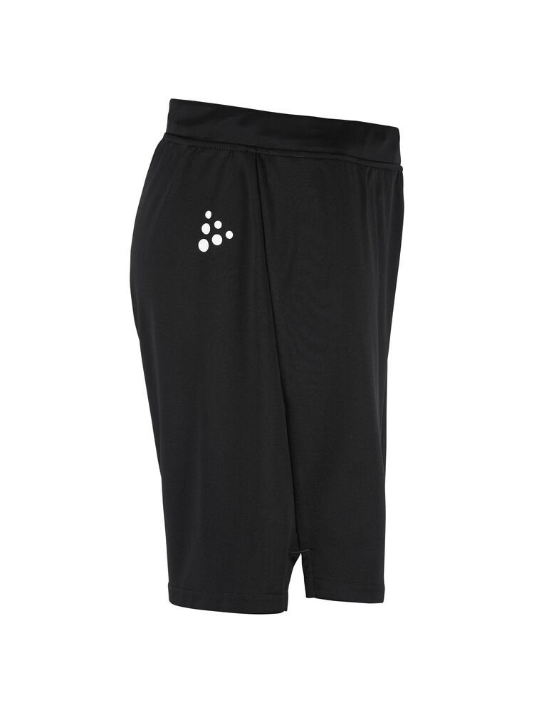 Evolve 2.0 Shorts Jr