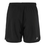 Ability Zip Pocket Shorts M