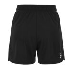 Ability Zip Pocket Shorts W