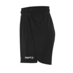 Ability Zip Pocket Shorts W