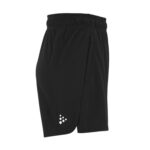 Ability Zip Pocket Shorts W