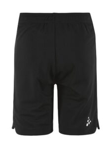 Ability Zip Pocket Shorts Jr