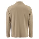 Extend 2.0 Full Zip Jacket M
