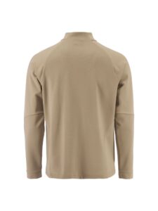 Extend 2.0 Full Zip Jacket M