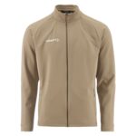 Extend 2.0 Full Zip Jacket M