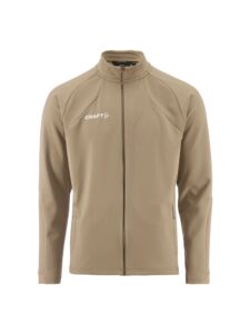 Extend 2.0 Full Zip Jacket M