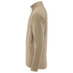 Extend 2.0 Full Zip Jacket M