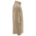 Extend 2.0 Full Zip Jacket M