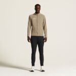Extend 2.0 Full Zip Jacket M