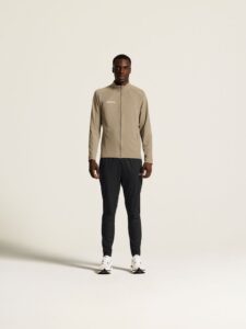 Extend 2.0 Full Zip Jacket M