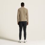 Extend 2.0 Full Zip Jacket M
