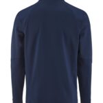 Extend 2.0 Full Zip Jacket M
