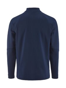 Extend 2.0 Full Zip Jacket M