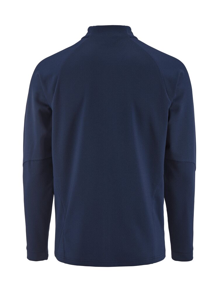 Extend 2.0 Full Zip Jacket M