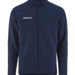 Extend 2.0 Full Zip Jacket M