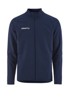 Extend 2.0 Full Zip Jacket M