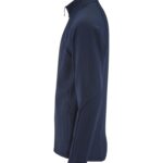 Extend 2.0 Full Zip Jacket M