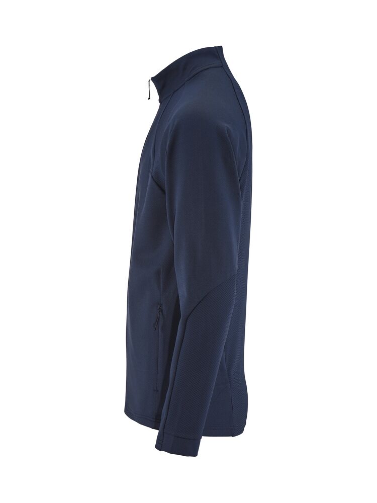 Extend 2.0 Full Zip Jacket M