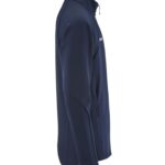 Extend 2.0 Full Zip Jacket M