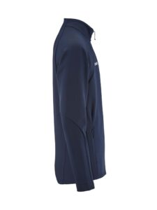 Extend 2.0 Full Zip Jacket M
