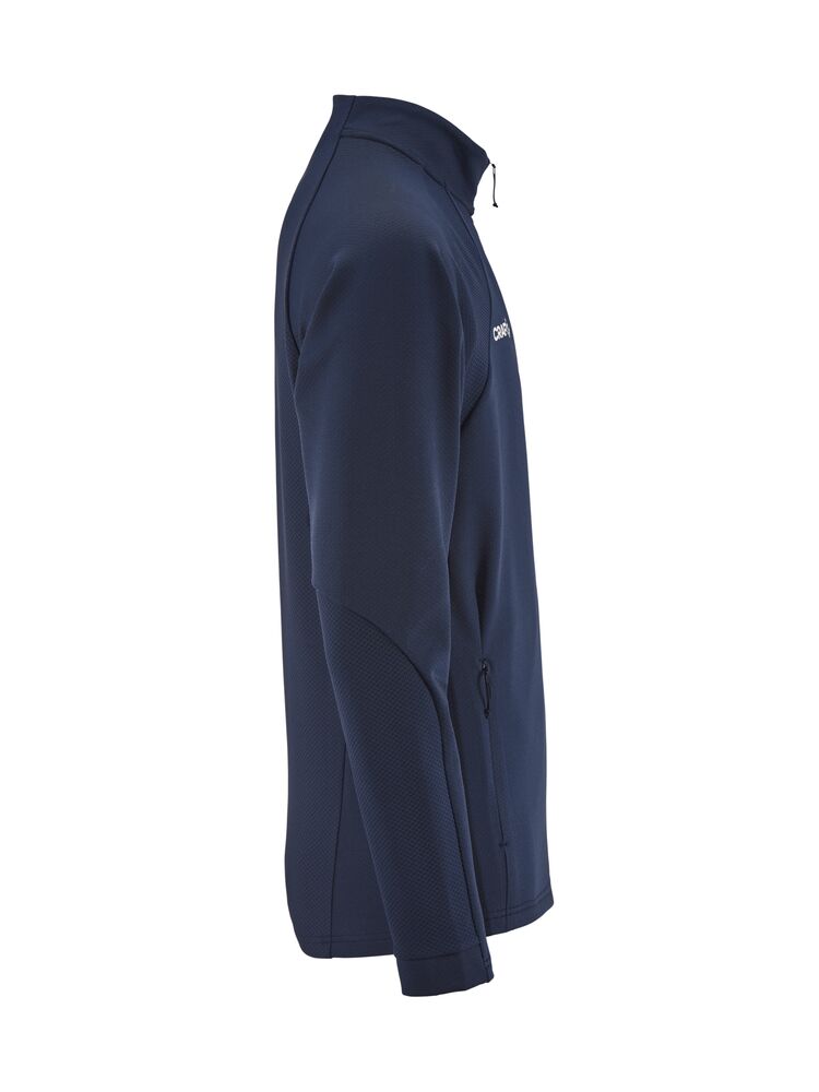 Extend 2.0 Full Zip Jacket M