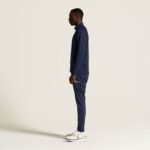 Extend 2.0 Full Zip Jacket M