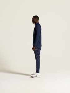 Extend 2.0 Full Zip Jacket M