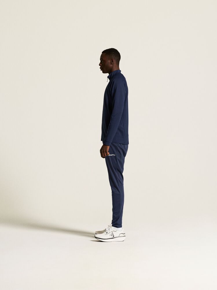 Extend 2.0 Full Zip Jacket M