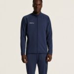 Extend 2.0 Full Zip Jacket M