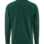 Extend 2.0 Full Zip Jacket M