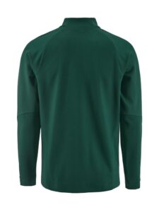 Extend 2.0 Full Zip Jacket M