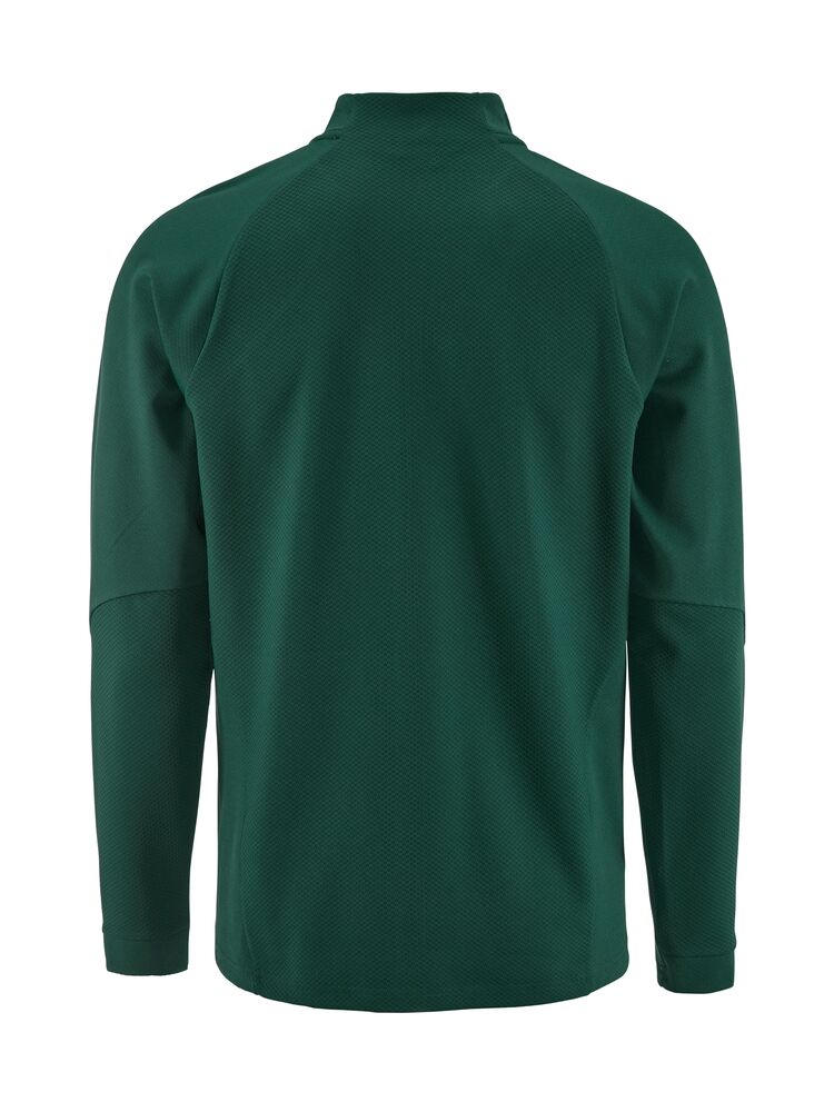 Extend 2.0 Full Zip Jacket M