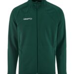 Extend 2.0 Full Zip Jacket M