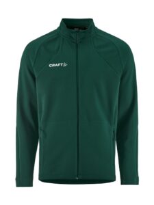 Extend 2.0 Full Zip Jacket M