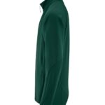 Extend 2.0 Full Zip Jacket M