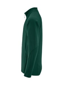 Extend 2.0 Full Zip Jacket M