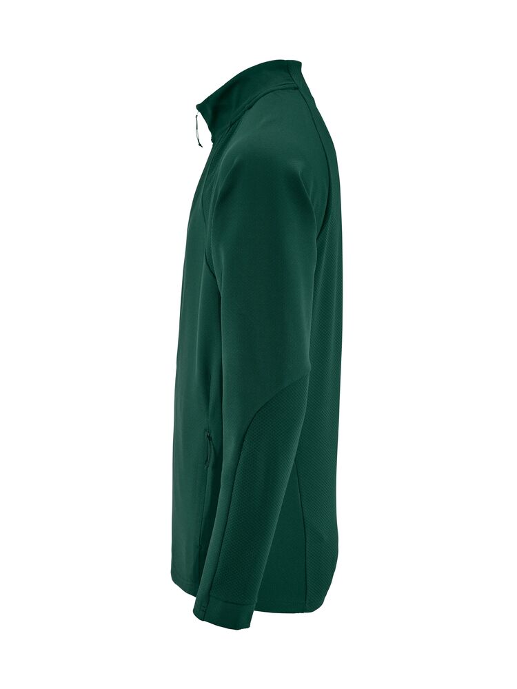 Extend 2.0 Full Zip Jacket M