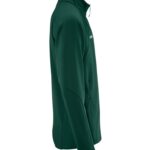 Extend 2.0 Full Zip Jacket M