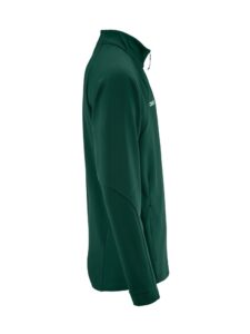 Extend 2.0 Full Zip Jacket M