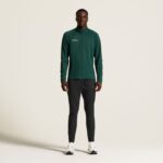 Extend 2.0 Full Zip Jacket M