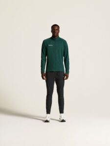 Extend 2.0 Full Zip Jacket M